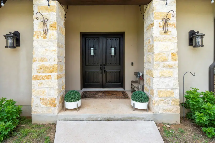 16202 Remuda Trl, Buda, TX 78610 - #3