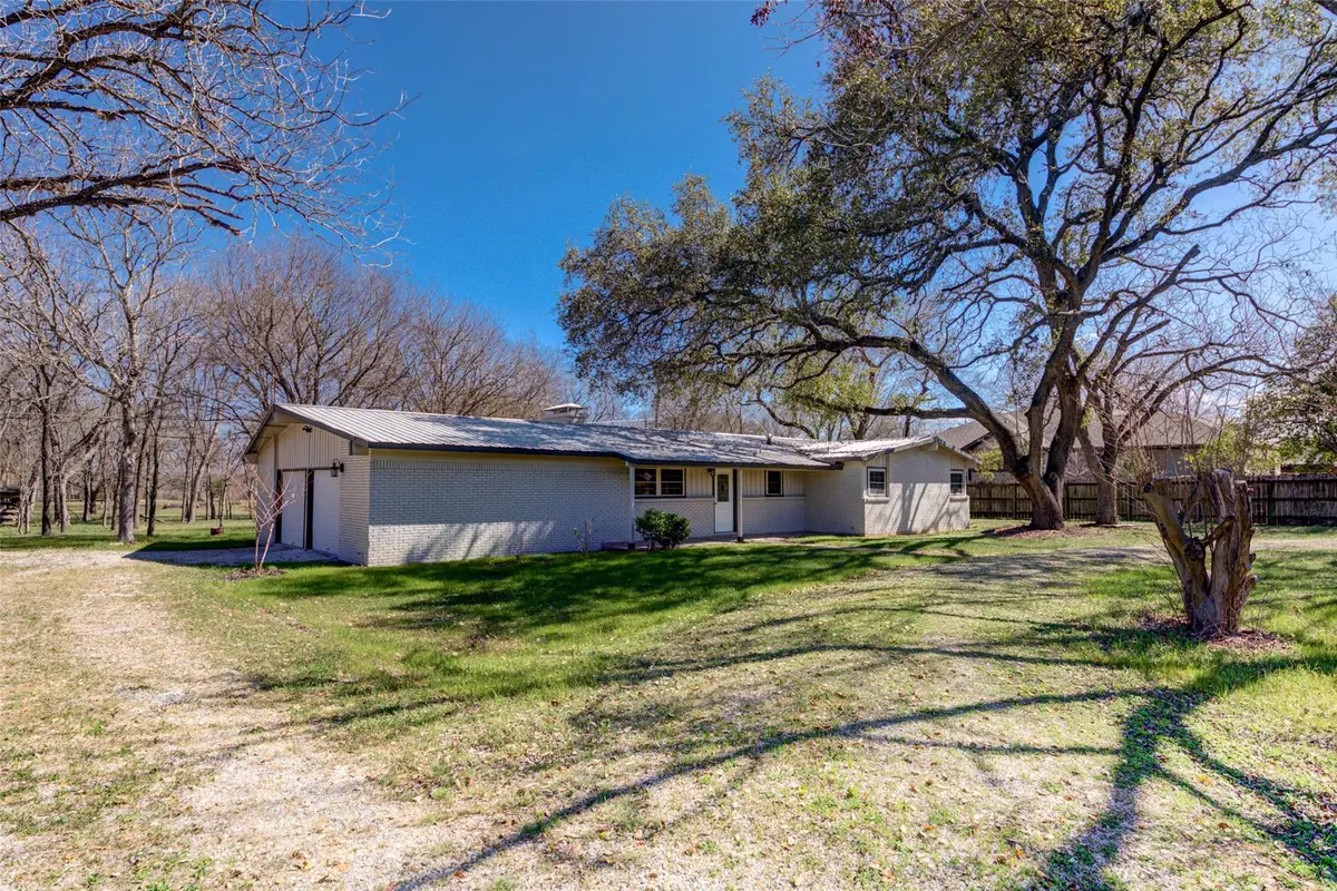 11811 Sleepy Hollow Rd, Manchaca, TX 78652 - #1