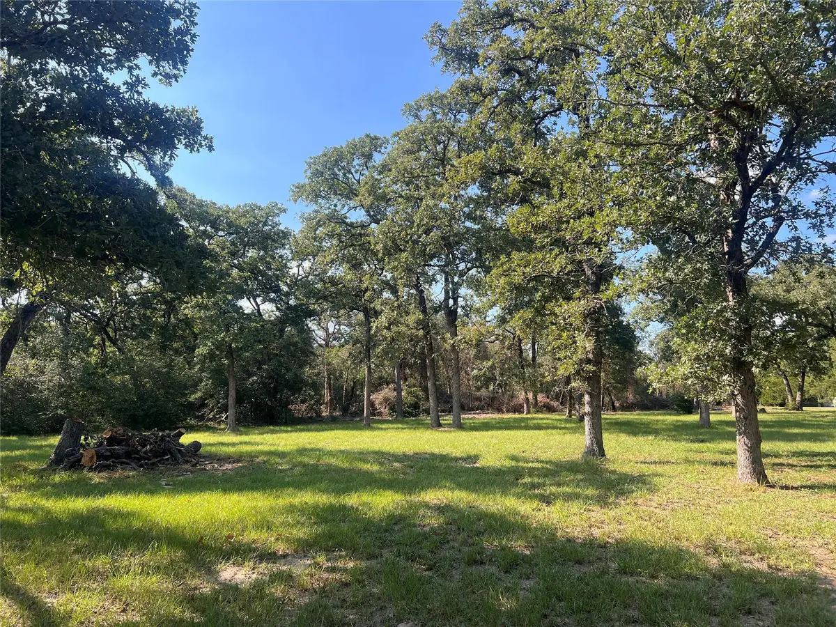 1.921 AC Cardinal Rd, Caldwell, TX 77836 - #1