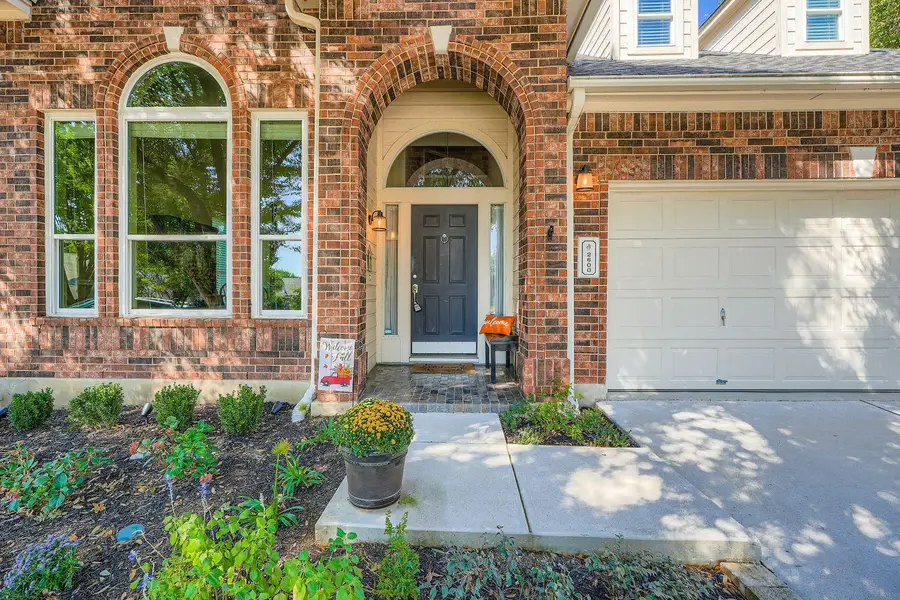 2600 Winding Brook Dr, Austin, TX 78748 - #3