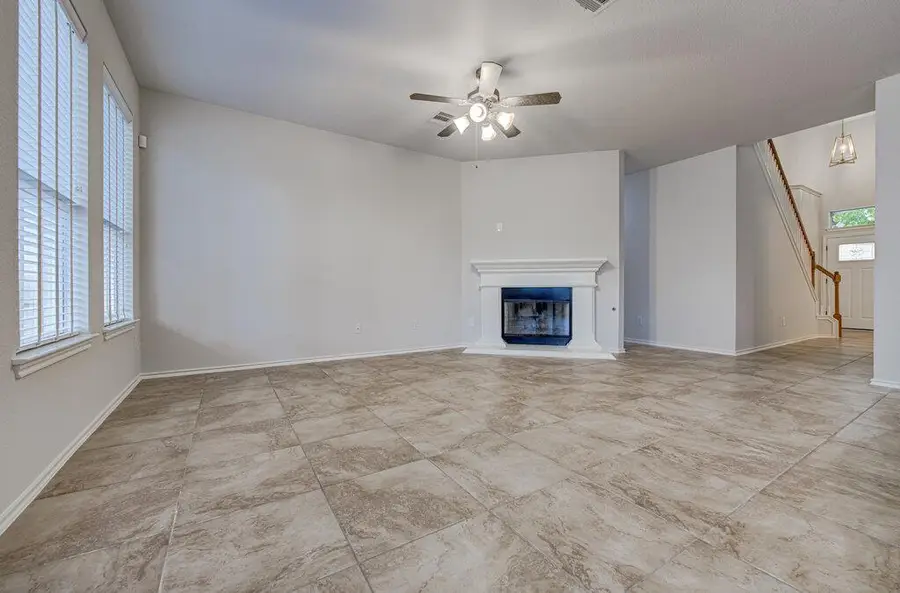 45 Cypress Knee Ln #86, Austin, TX 78734 - Image #3