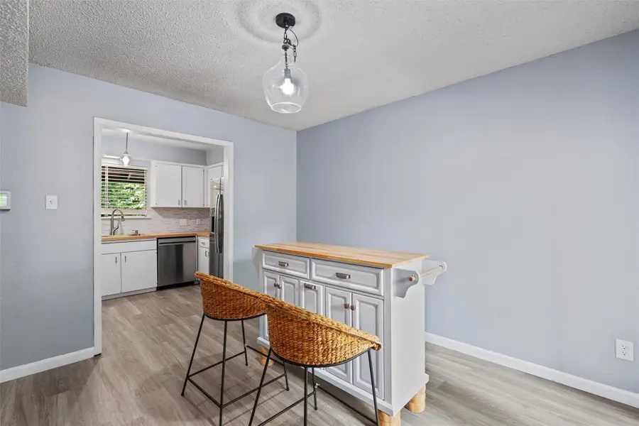 2008 Voltaire Dr, Austin, TX 78752 - #3