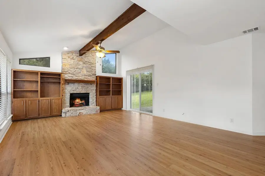 11512 Tin Cup Dr #304, Austin, TX 78750 - #2