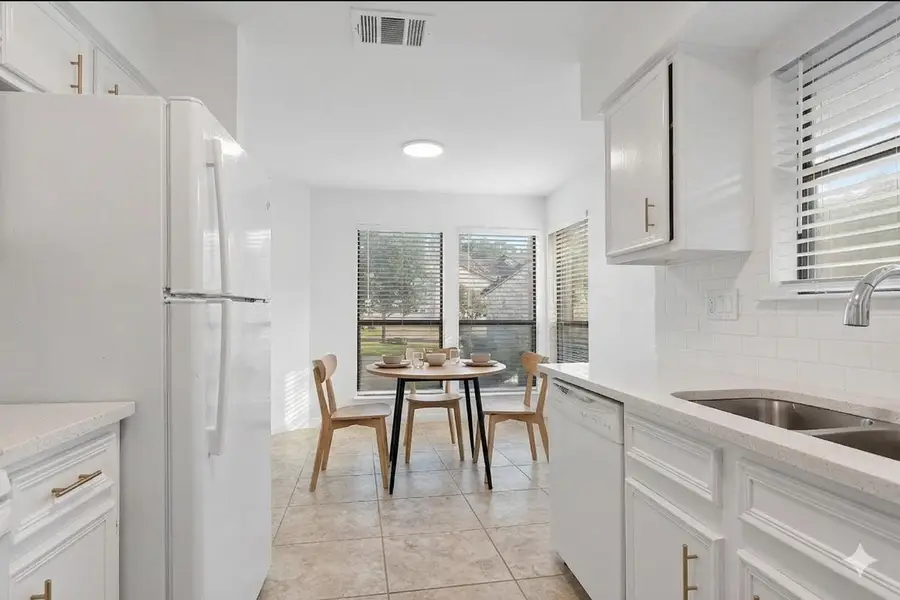 11512 Tin Cup Dr #304, Austin, TX 78750 - #3