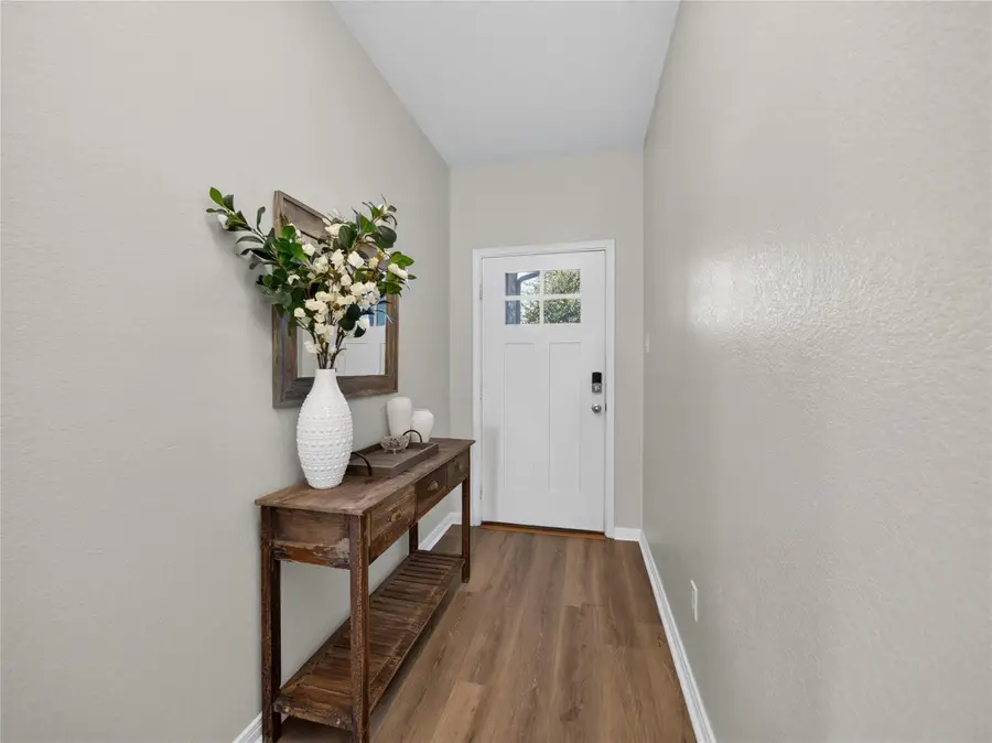 125 Fair Anne Dr, Georgetown, TX 78626 - #3