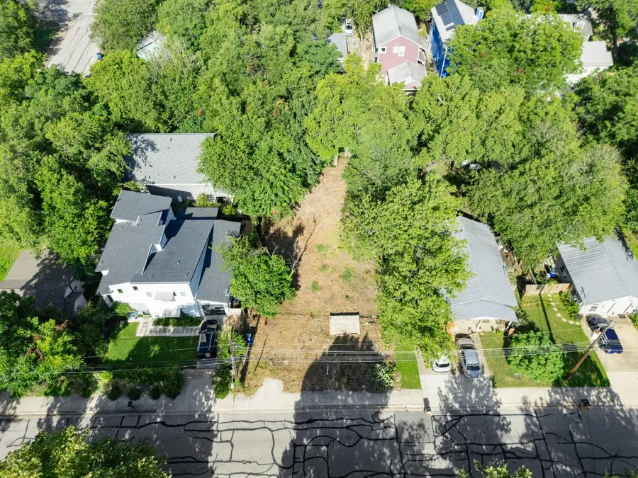 2006 Alamo St, Austin, TX 78722 - #3