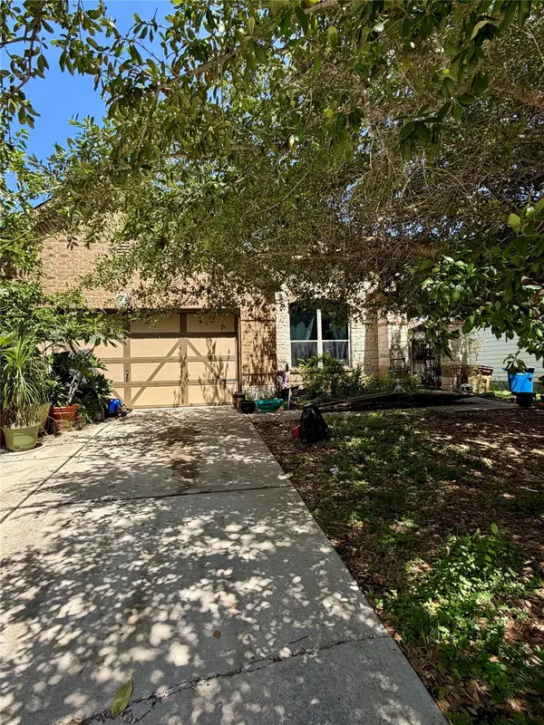 8704 Keynes Ln, Austin, TX 78747