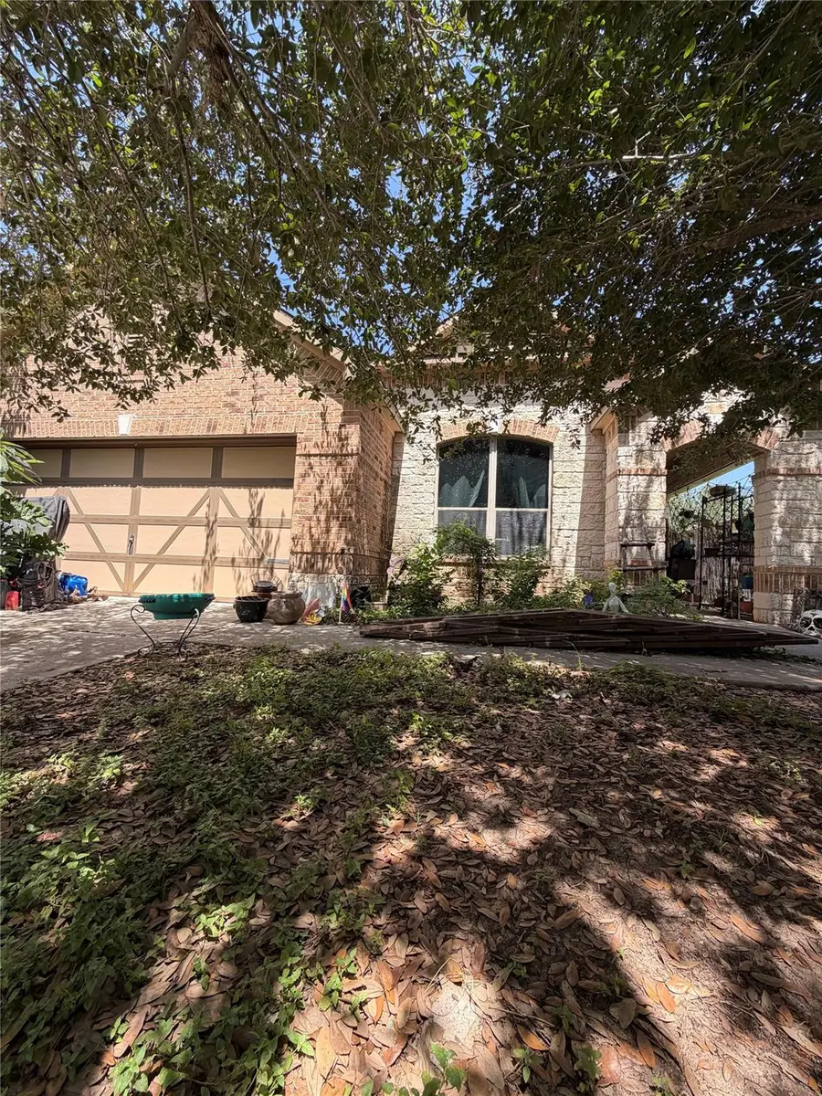 8704 Keynes Ln, Austin, TX 78747 - #2