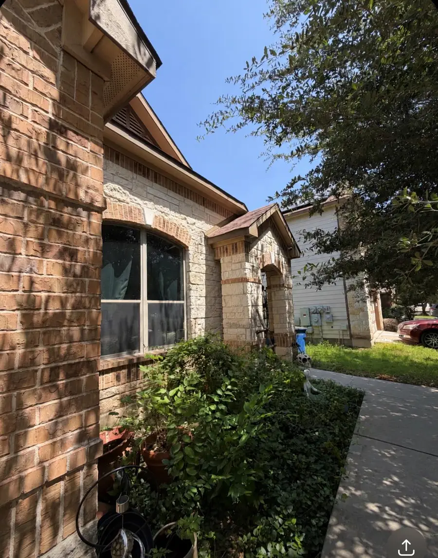8704 Keynes Ln, Austin, TX 78747 - #3