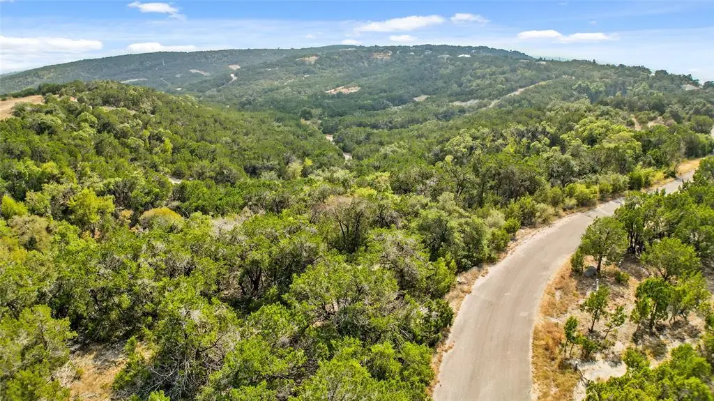 21105 Bison Trl, Lago Vista, TX 78645 - Image #1