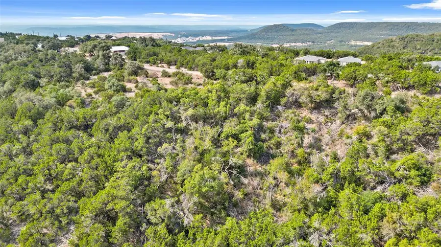 21105 Bison Trl, Lago Vista, TX 78645 - Image #3