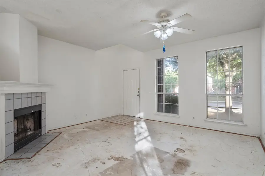 512 Dusty Leather Ct, Pflugerville, TX 78660 - #3