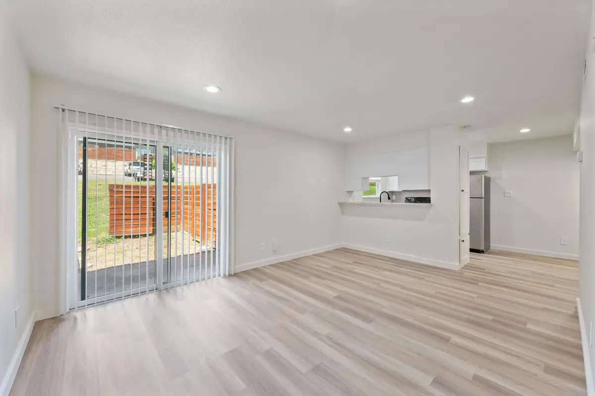 3819 Southway Dr #220, Austin, TX 78704 - #1