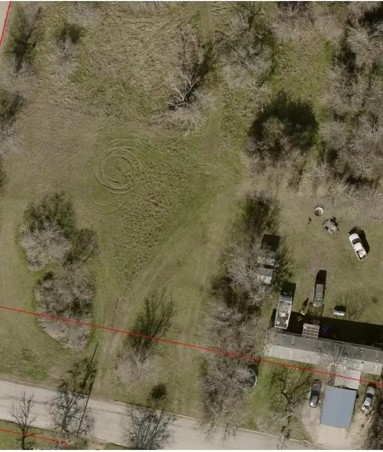 TBD Lot 2 W Boundary St, Giddings, TX 78942 - #1