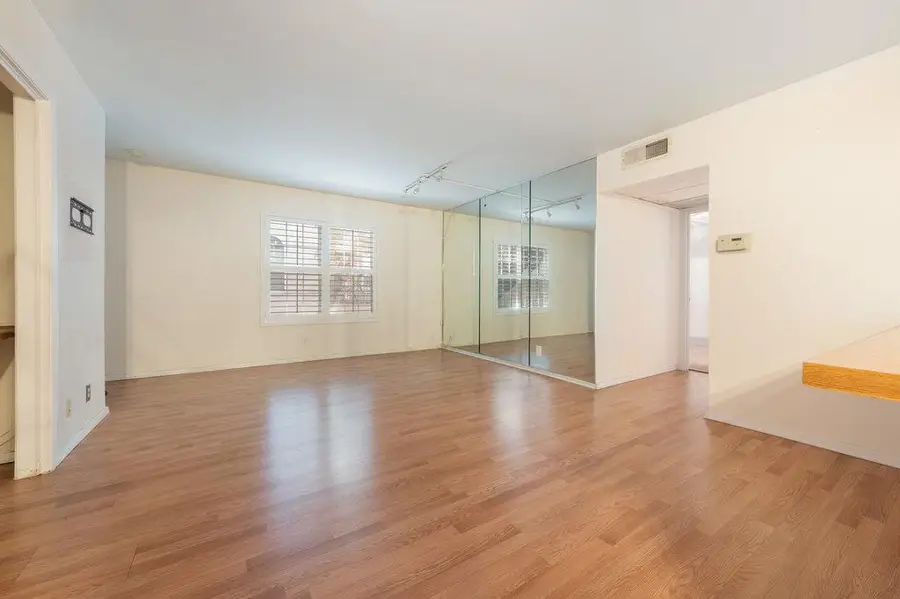 910 Duncan Ln #26, Austin, TX 78705 - #3