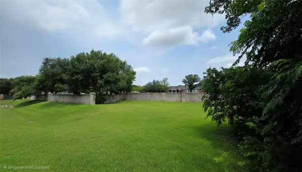 530 W 22nd St, Georgetown, TX 78626