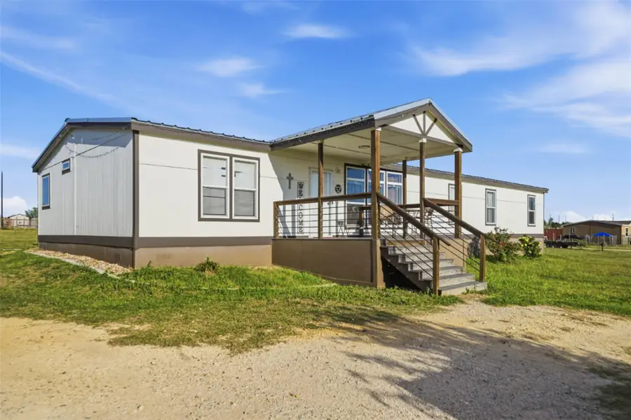 2493 County Road 464, Elgin, TX 78621 - #3