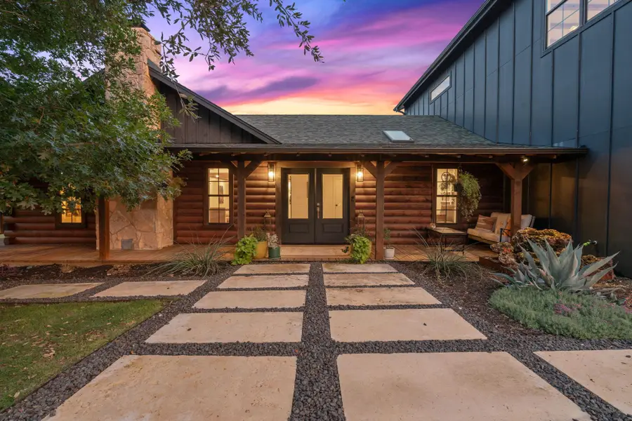 12411 Lone Mountain Pass, Leander, TX 78641 - #3
