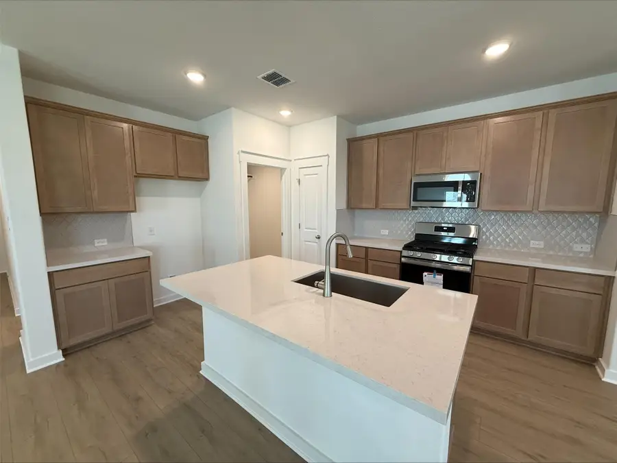 20432 Gillbrand Rd, Manor, TX 78653 - #3