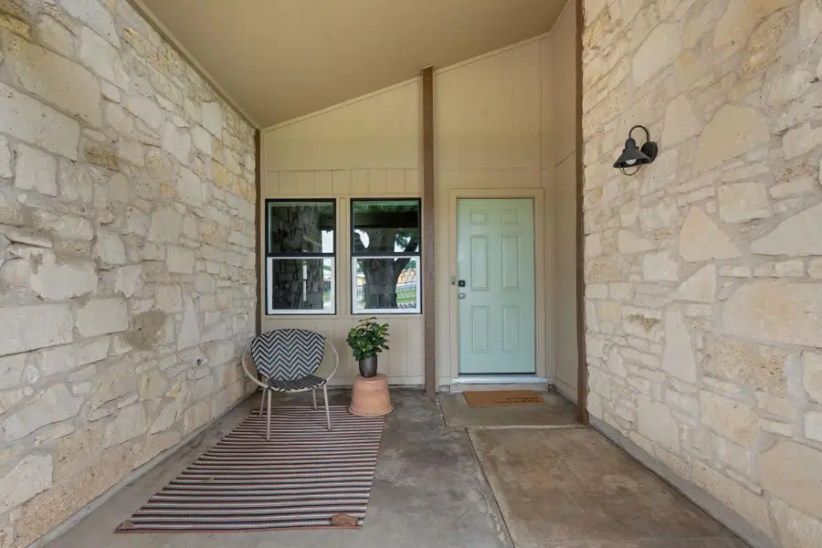 1515 Mearns Meadow Blvd, Austin, TX 78758 - #2