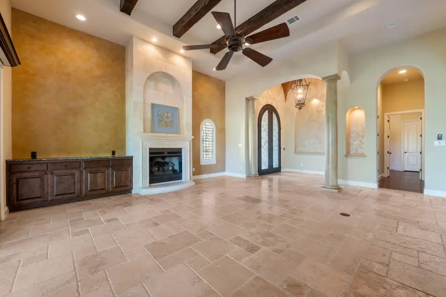 224 Neville Wood Ct, Austin, TX 78738 - #3