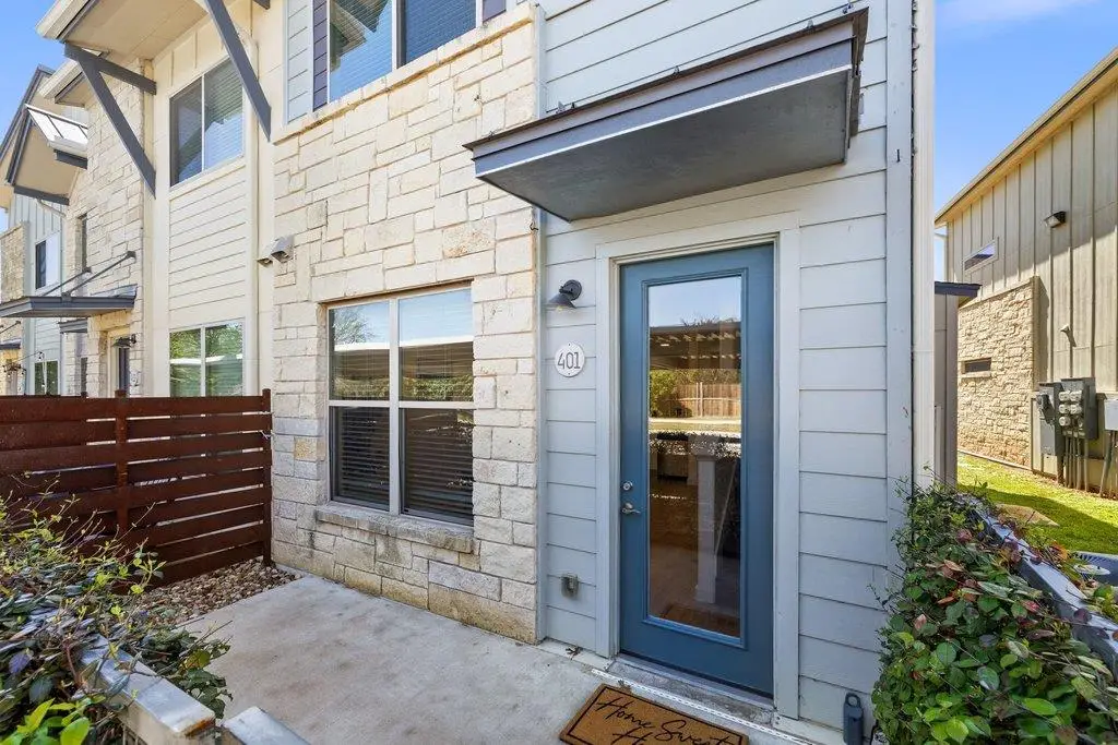 7805 Cooper Ln #401, Austin, TX 78745 - #1