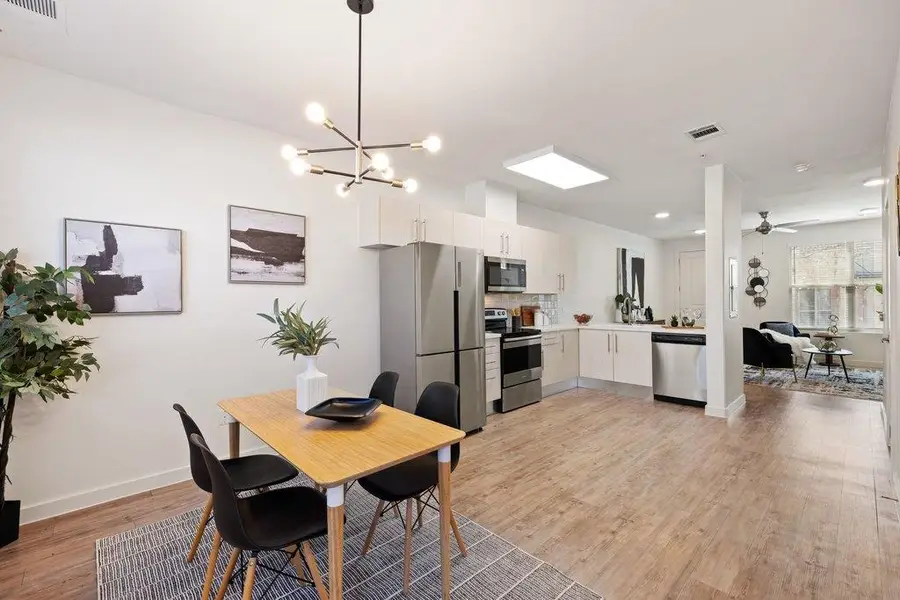 7805 Cooper Ln #401, Austin, TX 78745 - #2