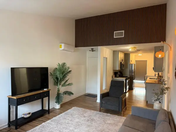 1404 W Braker Ln, Austin, TX 78758