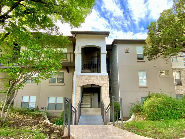 6000 Shepherd Mountain Cv #315, Austin, TX 78730