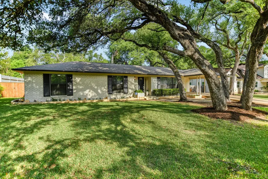 11806 Arabian Trl, Austin, TX 78759 - #3