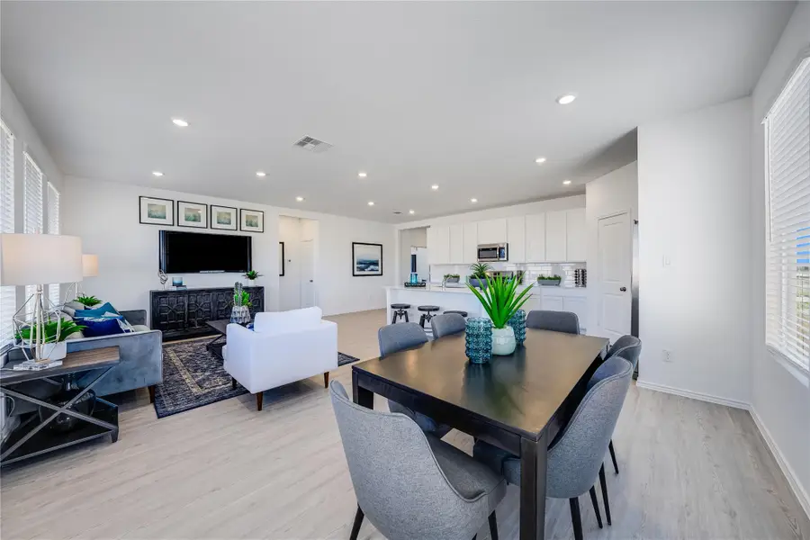 104 Stumpy St, San Marcos, TX 78666 - Image #3