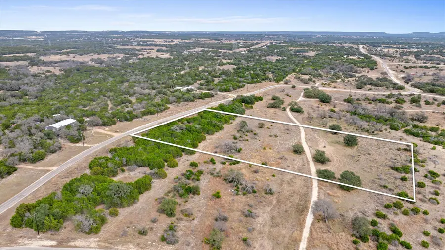 81 Private Road 4718 Rd, Kempner, TX 76539 - Image #3