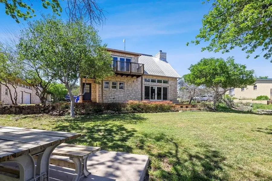 312 Blue Sky Way, Buchanan Dam, TX 78609 - Image #2