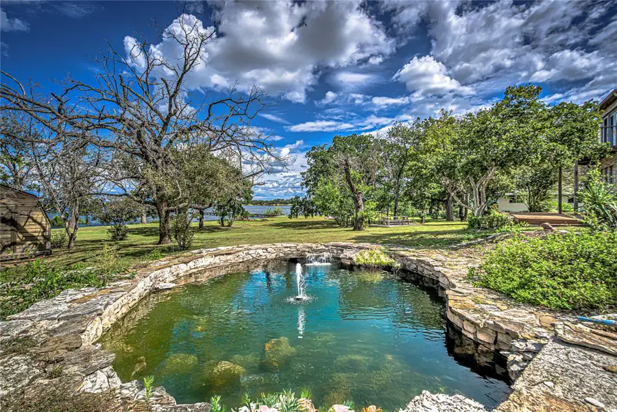 312 Blue Sky Way, Buchanan Dam, TX 78609 - Image #3