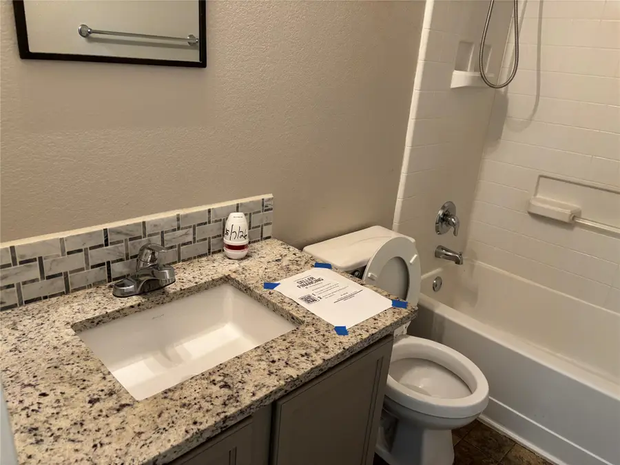 2101 Whistling Way, Taylor, TX 76574 - #3