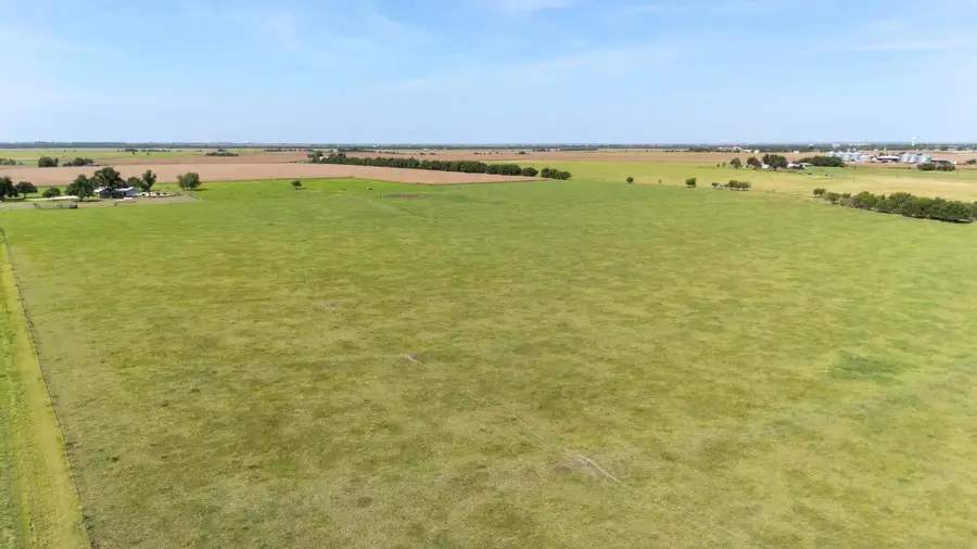 Lot 3 Indian Creek Rd, Bartlett, TX 76511 - Image #2