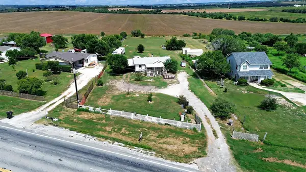 11615 N State Highway 123 Highway, Seguin, TX 78155