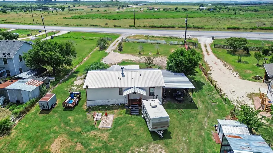 11615 N State Highway 123 Highway, Seguin, TX 78155 - #2