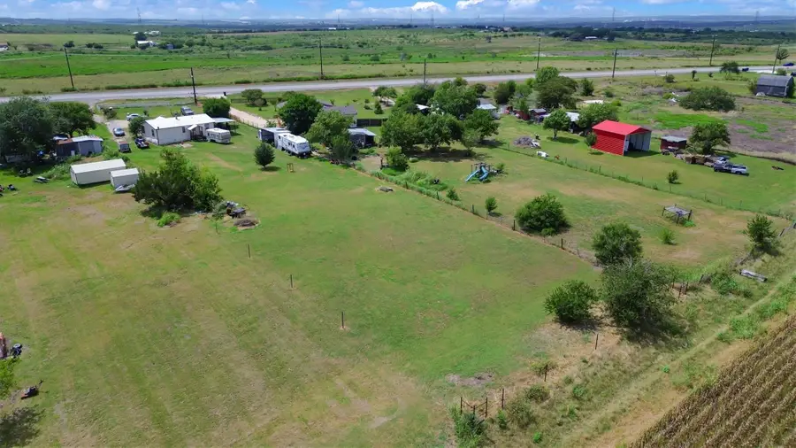 11615 N State Highway 123 Highway, Seguin, TX 78155 - #3