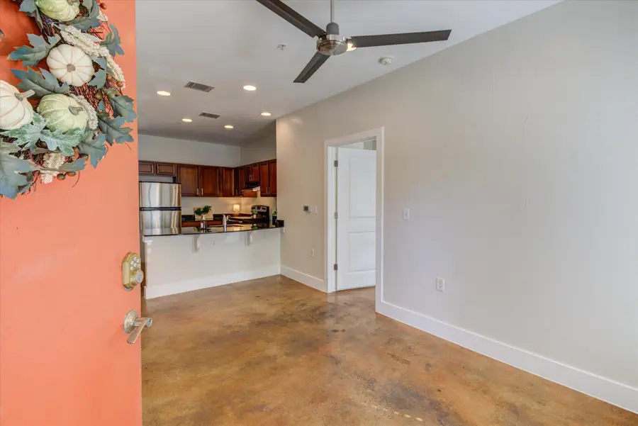 1807 Poquito St #23, Austin, TX 78702 - #2