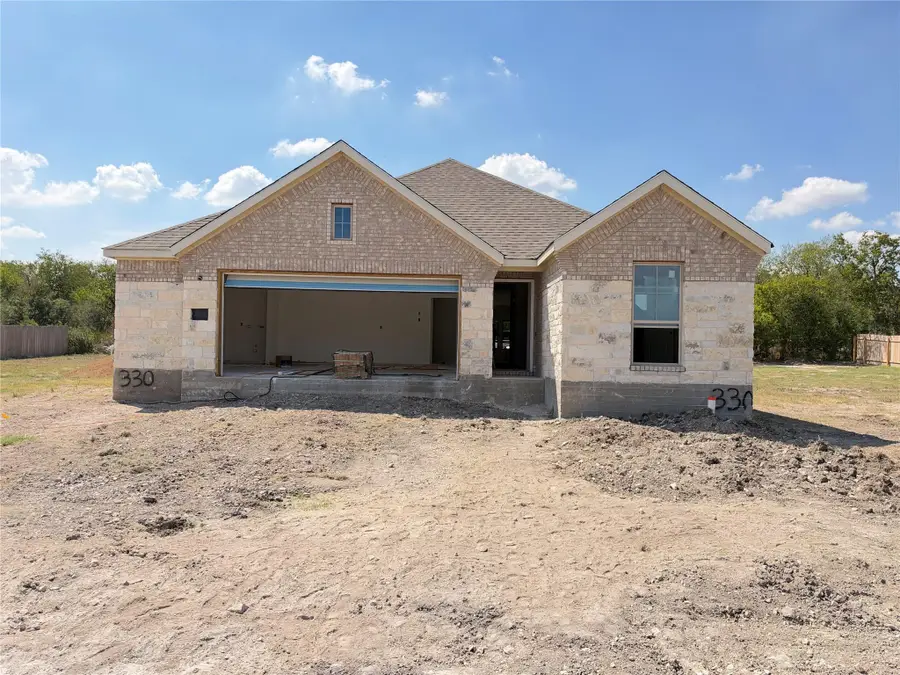 330 Mustang Bnd, Kyle, TX 78640 - #2