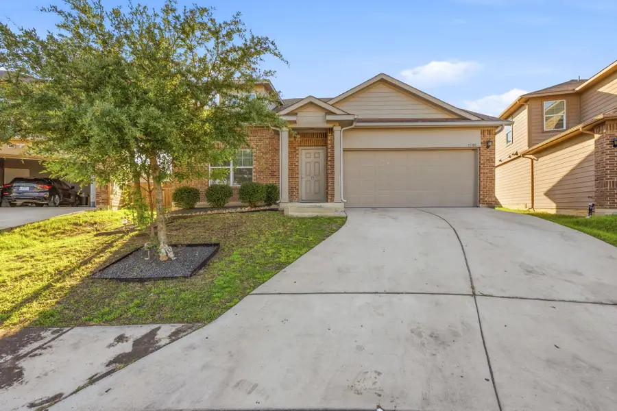 15101 Shell Bark Cv, Austin, TX 78724 - #2