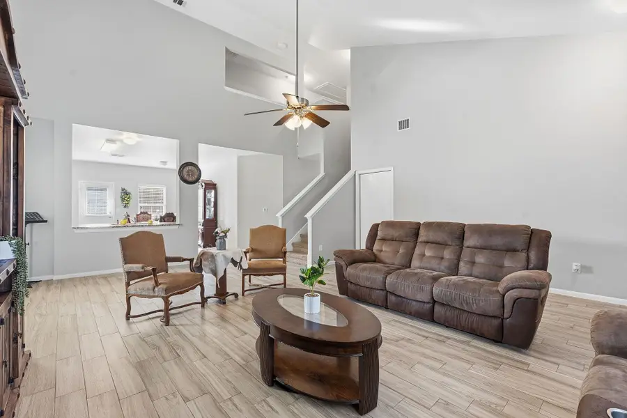 15101 Shell Bark Cv, Austin, TX 78724 - #3