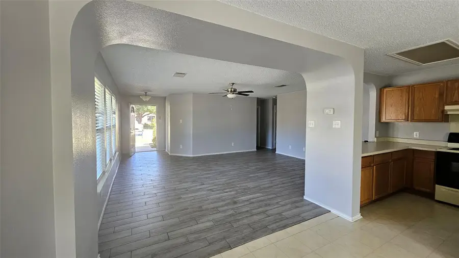 3210 Settlement Dr, Round Rock, TX 78665 - #2