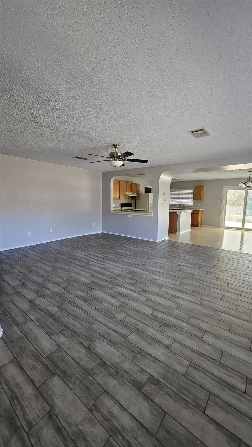 3210 Settlement Dr, Round Rock, TX 78665 - #3