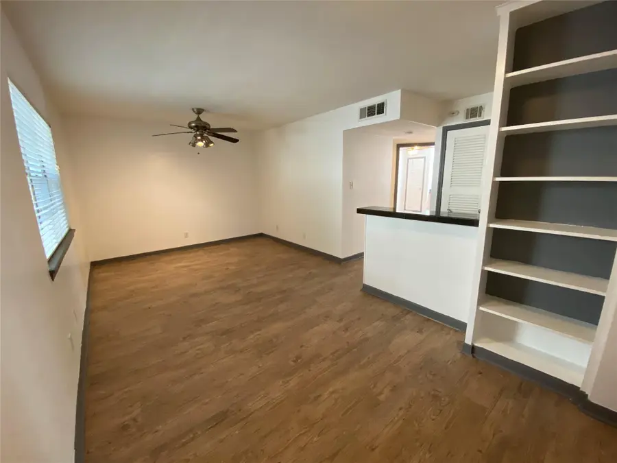 4306 Avenue A #113, Austin, TX 78751 - Image #2