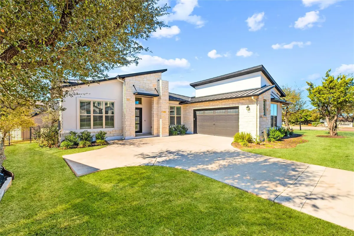 802 Serene Estates Dr, Austin, TX 78738 - Image #1