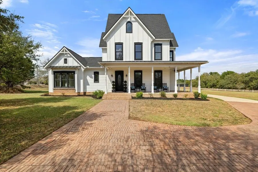 167 Vincas Shadow Ct, Driftwood, TX 78619 - #3