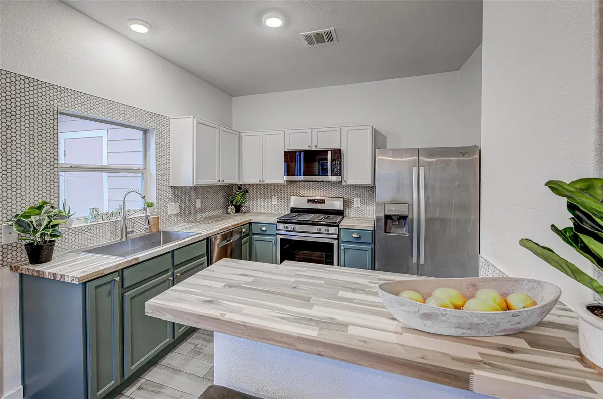 6249 Negley #B, Kyle, TX 78640 - #1