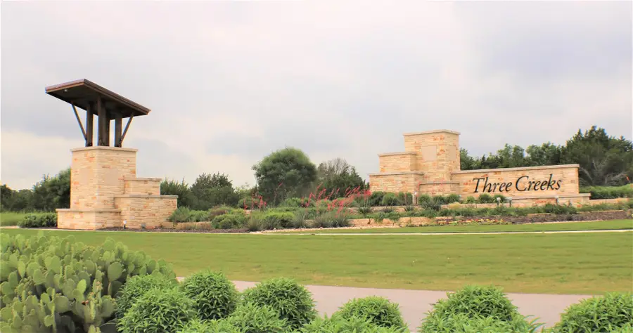 4779 Allison Dr, Belton, TX 76513 - Image #3